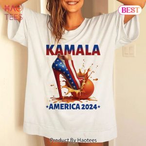 Vote Blue Vote Kamala. Sweatshirt, Tshirt, Hoodie