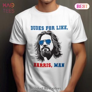 White Dudes for Harris White Men for Kamala Harris for President Tshirt Vote for Kamala t-shirt Men Zoom for Kamala. Harris Election 2024