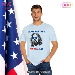 White Dudes for Harris White Men for Kamala Harris for President Tshirt Vote for Kamala t-shirt Men Zoom for Kamala. Harris Election 2024