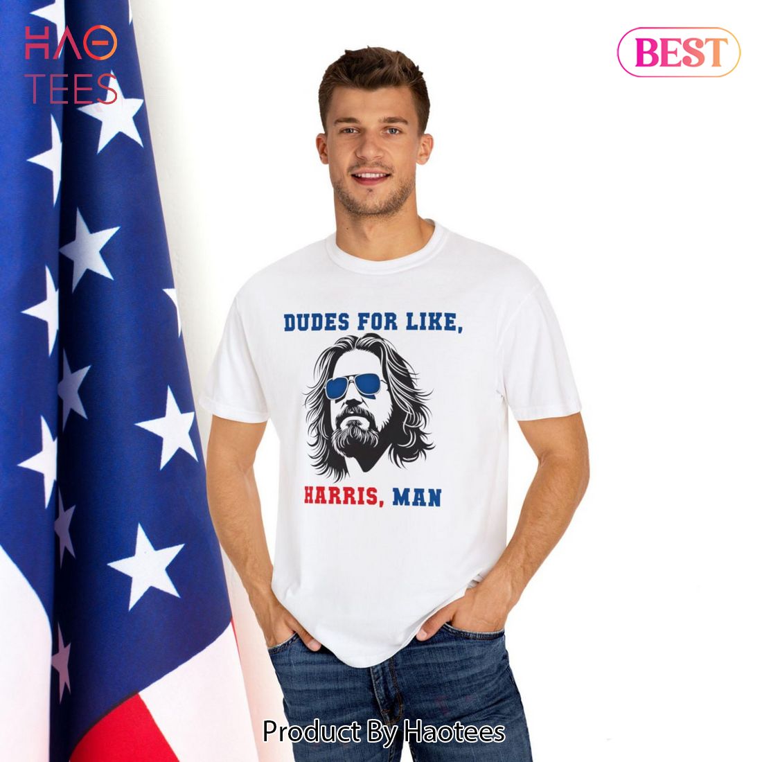 White Dudes for Harris White Men for Kamala Harris for President Tshirt Vote for Kamala t-shirt Men Zoom for Kamala. Harris Election 2024 White Dudes for Harris White Men for Kamala Harris for President Tshirt Vote for Kamala t-shirt Men Zoom for Kamala. Harris Election 2024