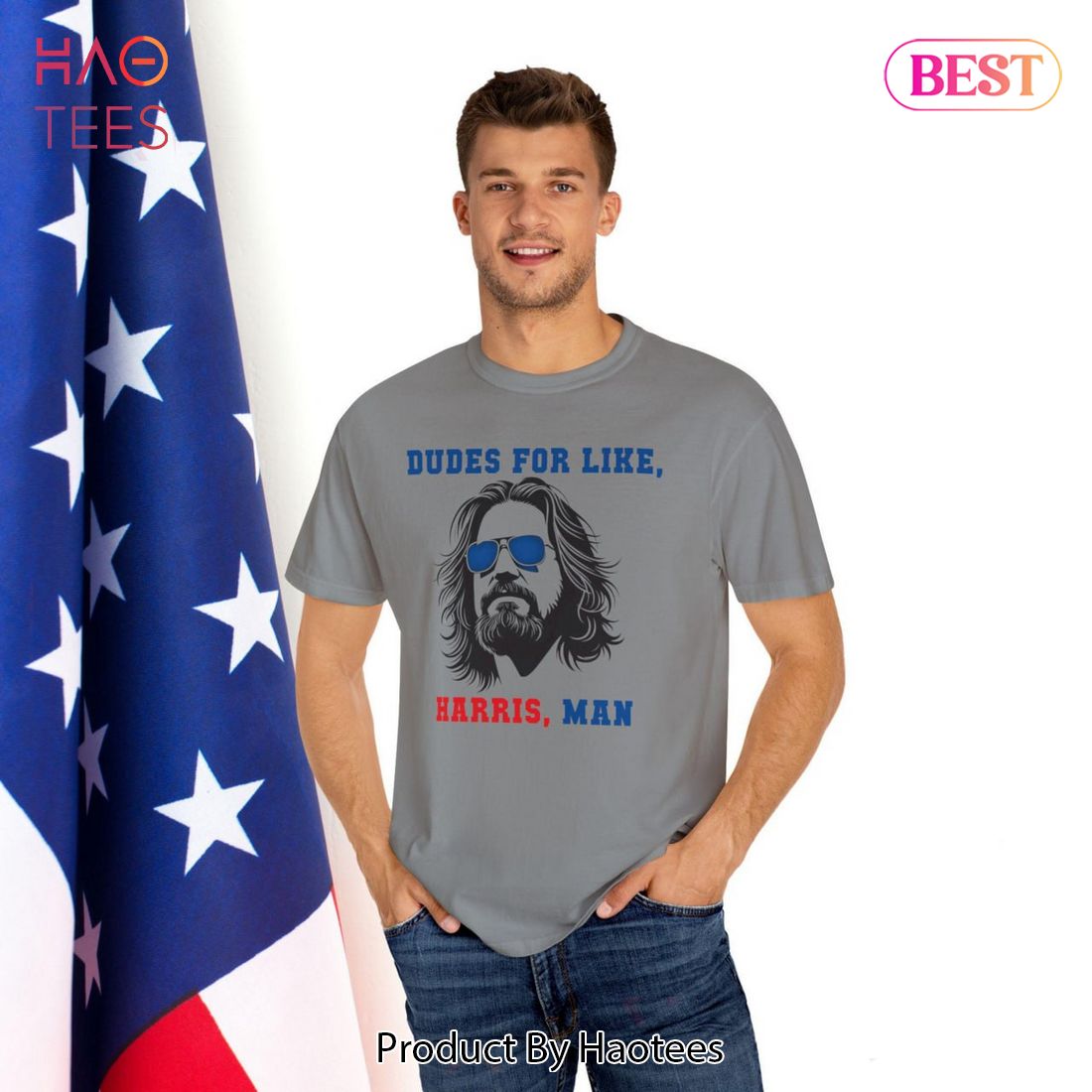 White Dudes for Harris White Men for Kamala Harris for President Tshirt Vote for Kamala t-shirt Men Zoom for Kamala. Harris Election 2024 White Dudes for Harris White Men for Kamala Harris for President Tshirt Vote for Kamala t-shirt Men Zoom for Kamala. Harris Election 2024
