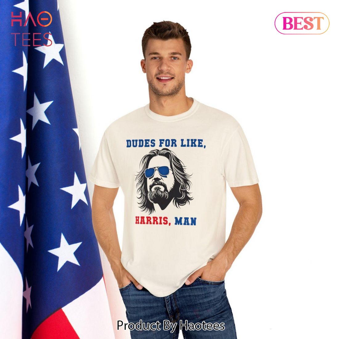 White Dudes for Harris White Men for Kamala Harris for President Tshirt Vote for Kamala t-shirt Men Zoom for Kamala. Harris Election 2024 White Dudes for Harris White Men for Kamala Harris for President Tshirt Vote for Kamala t-shirt Men Zoom for Kamala. Harris Election 2024