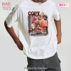 WWE John Cena 02 T-Shirt Sweatshirt