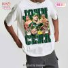 WWE John Cena 02 T-Shirt Sweatshirt