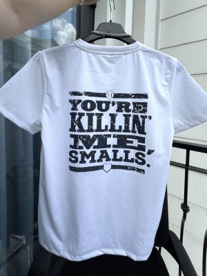 The Sandlot T shirt, Sweatshirt, Hoodie 