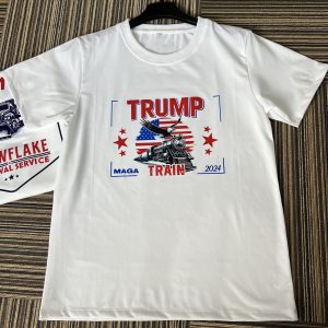 Trump 2024 Yard Sign Voting Felon Yard Sign with Yard Stake Political Sign T-Shirt, Hoodie, Sweatshirt
