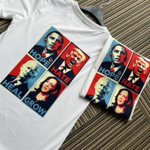 Friends Sweatshirt Hip Hop shirt ice Cube Rap Shirt Biggie Snoop Dogg Shirt Tupac Shirt 90s Unisex T-shirt Sweatshirt Hoodie Graphic