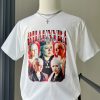 Dudes For Like Kamala Harris T-shirt, Hoodie, Sweatshirt