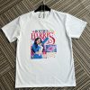 Hotties For Harris Walz 2024 T-shirt, Hoodie, Sweatshirt