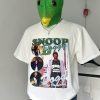 Joe Biden Kamala Harris Dumb And Dumber T-Shirt, Sweatshirt, Hoodie Joe Biden Kamala Harris Dumb And Dumber T-Shirt, Sweatshirt, Hoodie