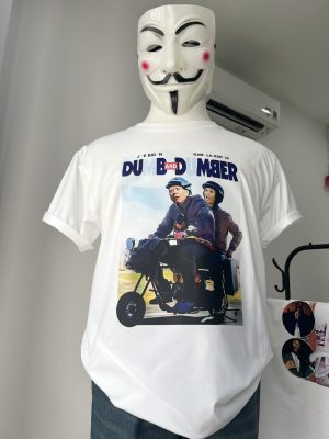 Joe Biden Kamala Harris Dumb And Dumber T-Shirt, Sweatshirt, Hoodie