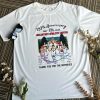 Baroque Barack Obama T-shirt, Hoodie, Sweatshirt Baroque Barack Obama T-shirt, Hoodie, Sweatshirt