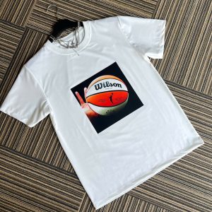 The 2025 WNBA All-Star Game Will Be Held In Indianapolis T-shirt, Hoodie, Sweatshirt