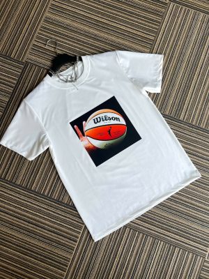 The 2025 WNBA All-Star Game will be held in Indianapolis shirt