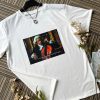 BEST Boo Vintage Halloween Shirt