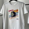 Donald Trump And Elon Musk Interview T-shirt, Hoodie, Sweatshirt