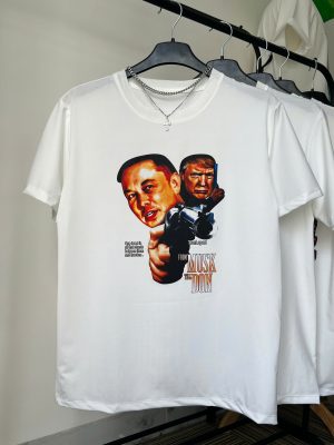 Trum-p Is Back Bella Png, Don-ald Tru-mp, Elon Musk, X, Trum-p on Twitter, JD Vance, Tru-mp Vance T-Shirt