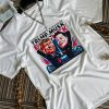 President Donald Trump Elon Musk I Was at X Twitter Space 2024 Kamala Harris T-shirt, Hoodie, Sweatshirt President Donald Trump Elon Musk I Was at X Twitter Space 2024 Kamala Harris T-shirt, Hoodie, Sweatshirt