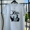 PREMIUM Lets Go Ghouls Halloween Shirt