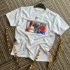 Trump Birthday T-shirt, Hoodie, Sweatshirt