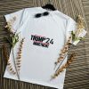 Trump Indictment 2024 T-shirt, Hoodie, Sweatshirt