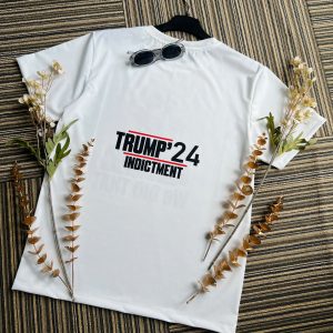 Trump Indictment 2024 T-shirt, Hoodie, Sweatshirt