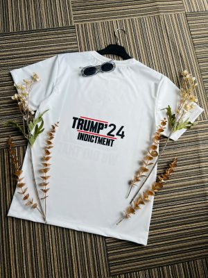 Trump Indictment 2024 T-shirt, Hoodie, Sweatshirt