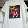 Kamala Harris Hollywood Hills T-shirt, Hoodie, Sweatshirt