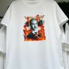 Kamala Harris Hollywood Hills T-shirt, Hoodie, Sweatshirt Kamala Harris Hollywood Hills T-shirt, Hoodie, Sweatshirt