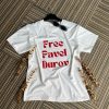 LUXURY Scream  Horror Movies  Halloween sweatshirt