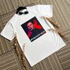 Free Durov Free Pavel  T-shirt, Hoodie, Sweatshirt