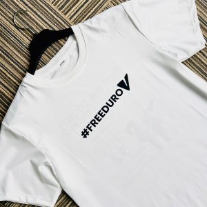 Free Durov Free Pavel  T-shirt, Hoodie, Sweatshirt