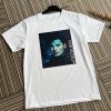Trump Indictment 2024 T-shirt, Hoodie, Sweatshirt Trump Indictment 2024 T-shirt, Hoodie, Sweatshirt