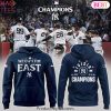 Personalized Washington Commanders Arctic Camo 2024 Salute To Service Club Hoodie Personalized Washington Commanders Arctic Camo 2024 Salute To Service Club Hoodie
