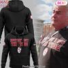 2024 AL East Division Champions New York Yankees Hoodie