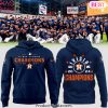 2024 KISS Band Ace Siganture Design Hoodie 2024 KISS Band Ace Siganture Design Hoodie