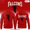 2024 Las Vegas Raiders Mexico Is Independence Day Hoodie