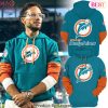 Buffalo Bills Crucial Catch 2024 Design Hoodie Buffalo Bills Crucial Catch 2024 Design Hoodie