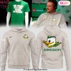 UCF Knights Football Orlando Design Hoodie – Black