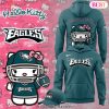 Wicked – It Time To Close My Eyes Design Hoodie Wicked – It Time To Close My Eyes Design Hoodie