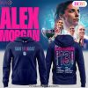 2024 Philadelphia Phillies x Hello Kitty Night Design Hoodie – Pink 2024 Philadelphia Phillies x Hello Kitty Night Design Hoodie – Pink