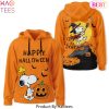 2024 PWHL Minnesota Frost Logo Special Design Hoodie