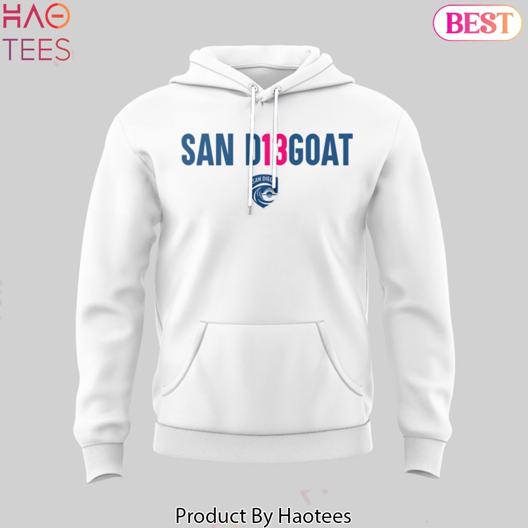 2024 Thank You Alex Morgan Signature Design Hoodie - White 2024 Thank You Alex Morgan Signature Design Hoodie - White