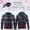 Kansas Jayhawks Football For Fan 2024 Hoodie