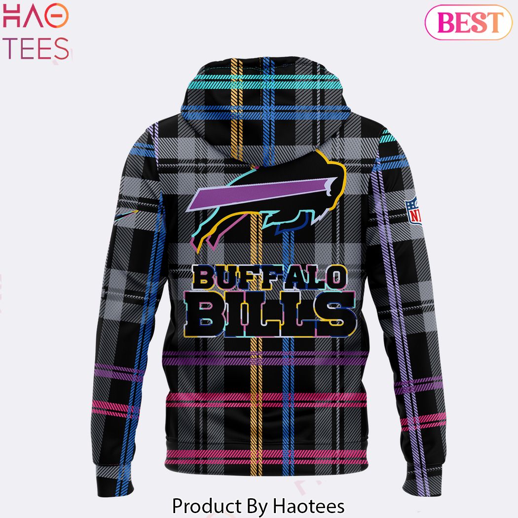 Buffalo Bills Crucial Catch 2024 Design Hoodie Buffalo Bills Crucial Catch 2024 Design Hoodie