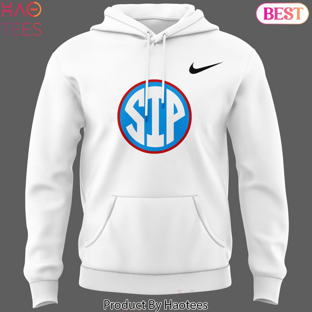 Coach Lane Kiffin Ole Miss Rebels Hoodie Coach Lane Kiffin Ole Miss Rebels Hoodie