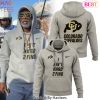 Coach Lane Kiffin Ole Miss Rebels Hoodie Coach Lane Kiffin Ole Miss Rebels Hoodie