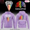 Philadelphia Phillies Childhood Cancer Awareness Hoodie Philadelphia Phillies Childhood Cancer Awareness Hoodie