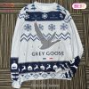 Guinness Beer Ugly Christmas Sweater Guinness Beer Ugly Christmas Sweater