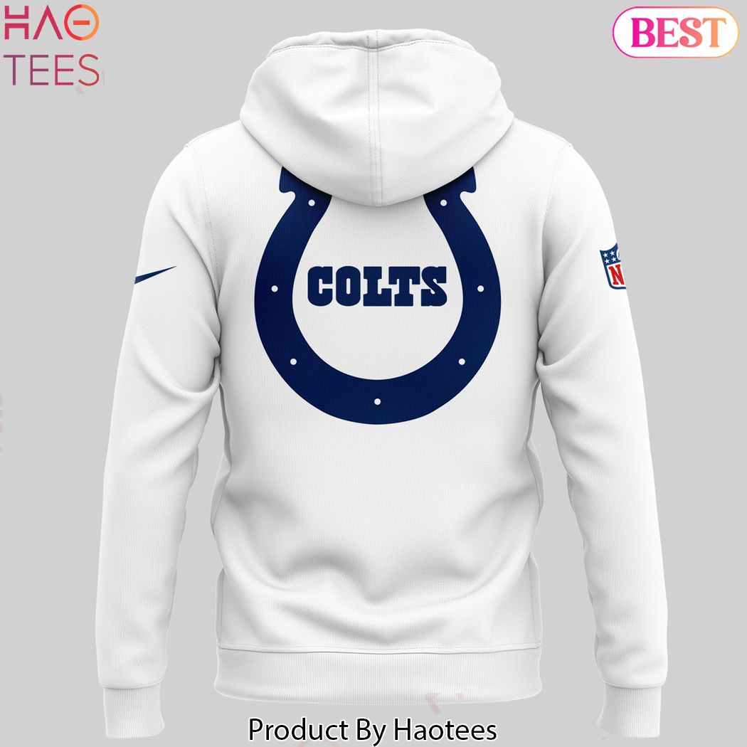Jesus Is King Indianapolis Colts Design Hoodie Jesus Is King Indianapolis Colts Design Hoodie